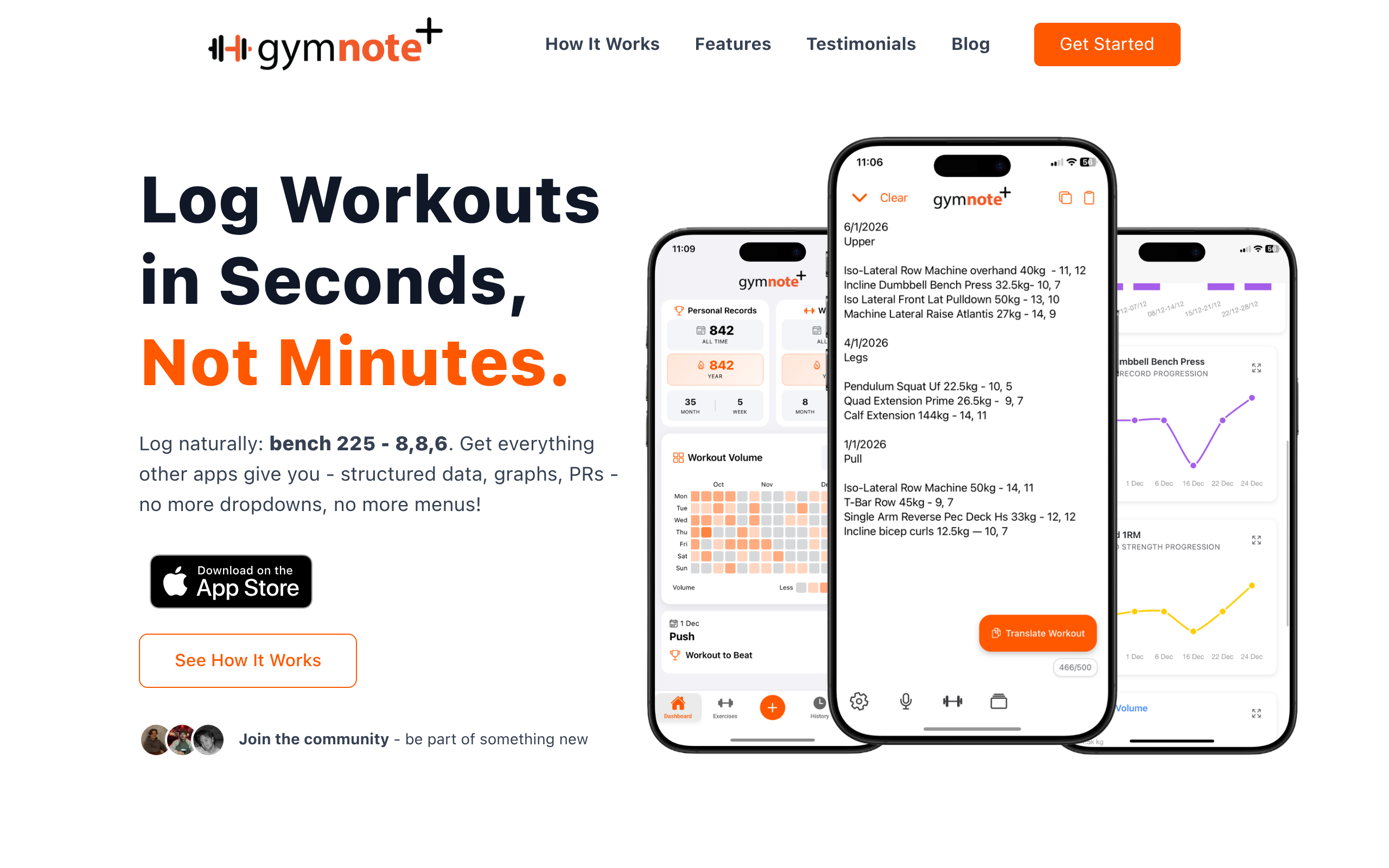 Always contact churned users immediately