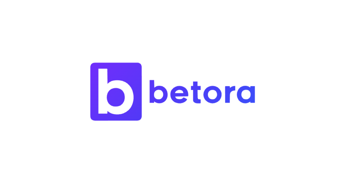 Betora