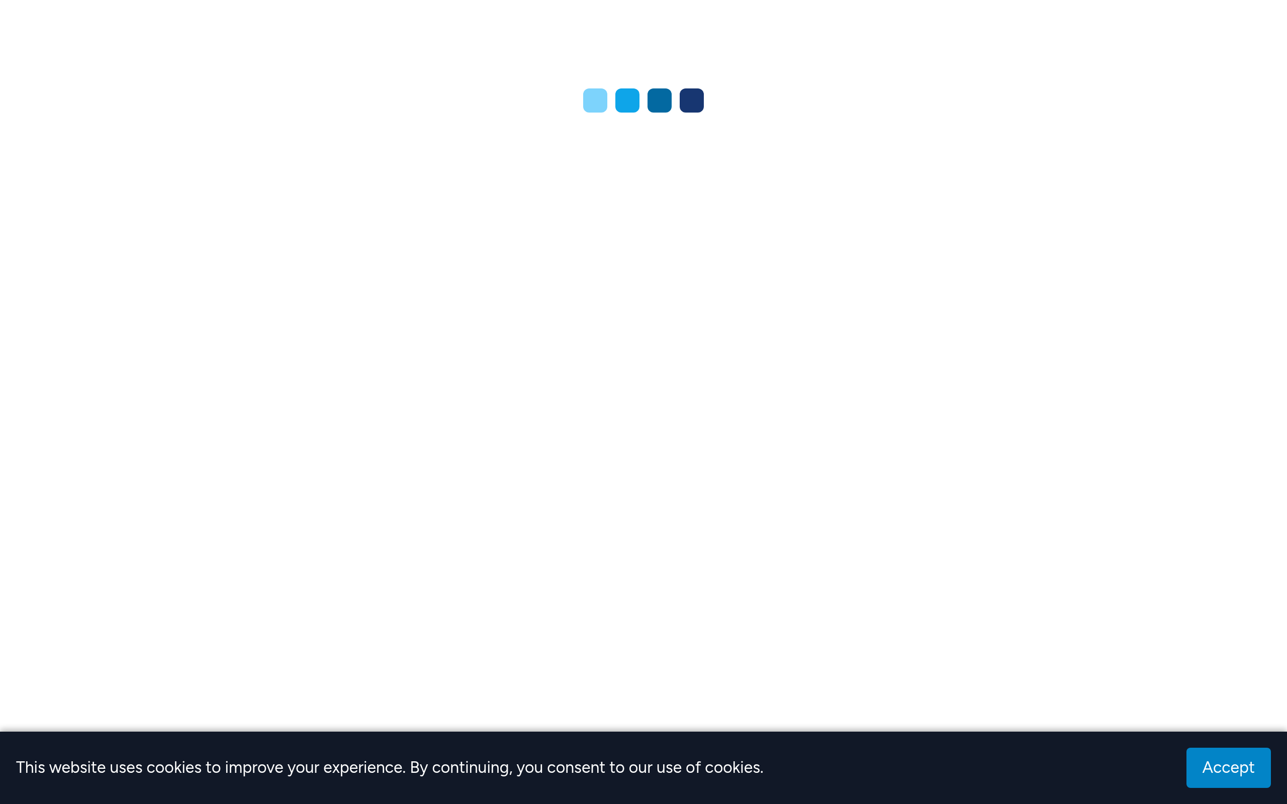 Built a full-stack quiz & knowledge platform (Vue + Laravel) — looking for architectural feedback