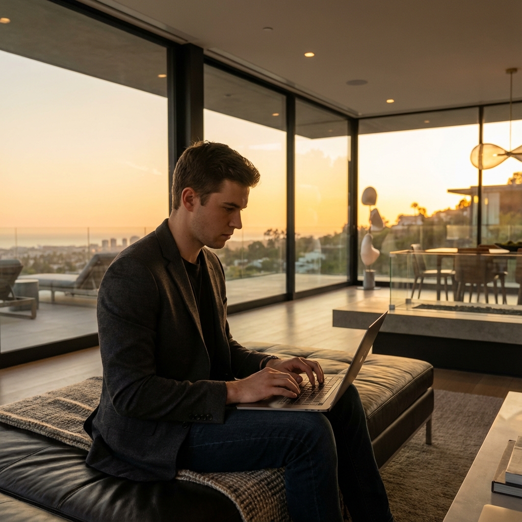 FoundersWorkspace.app