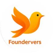 FounderVers