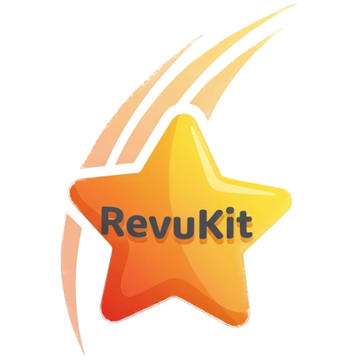 Google Review Widget with 24