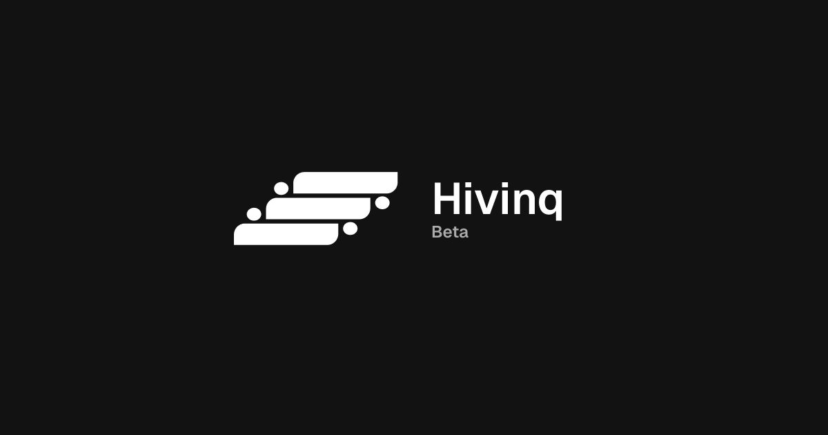 Hivinq