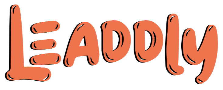 Leaddly