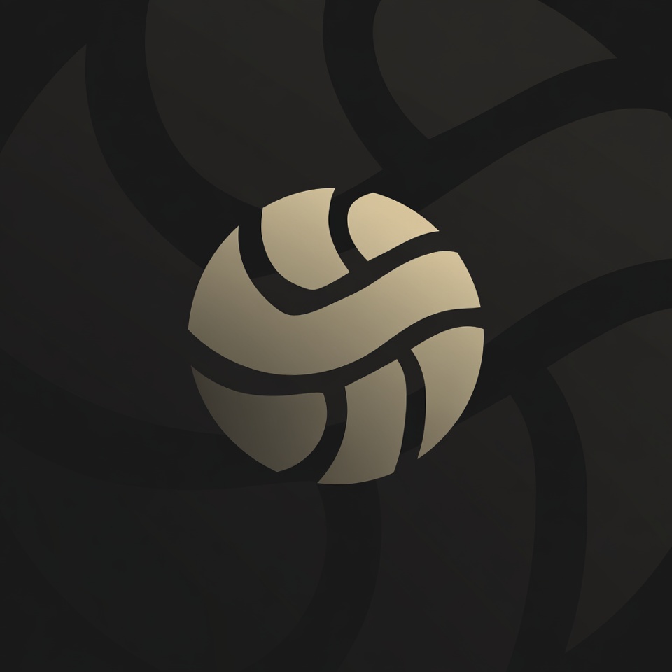 Live Scores & Results for NBA, Premier League, La Liga