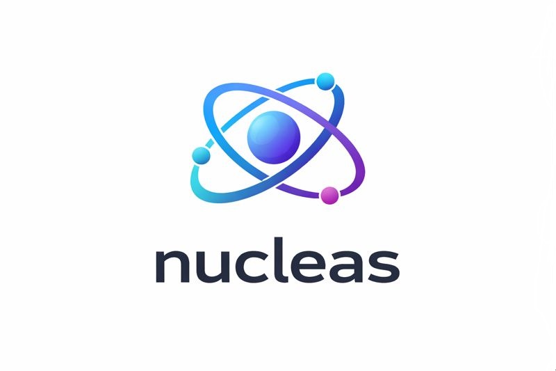 Nucleas