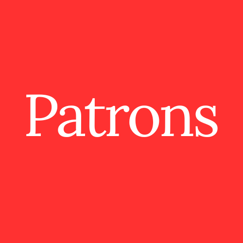Patrons
