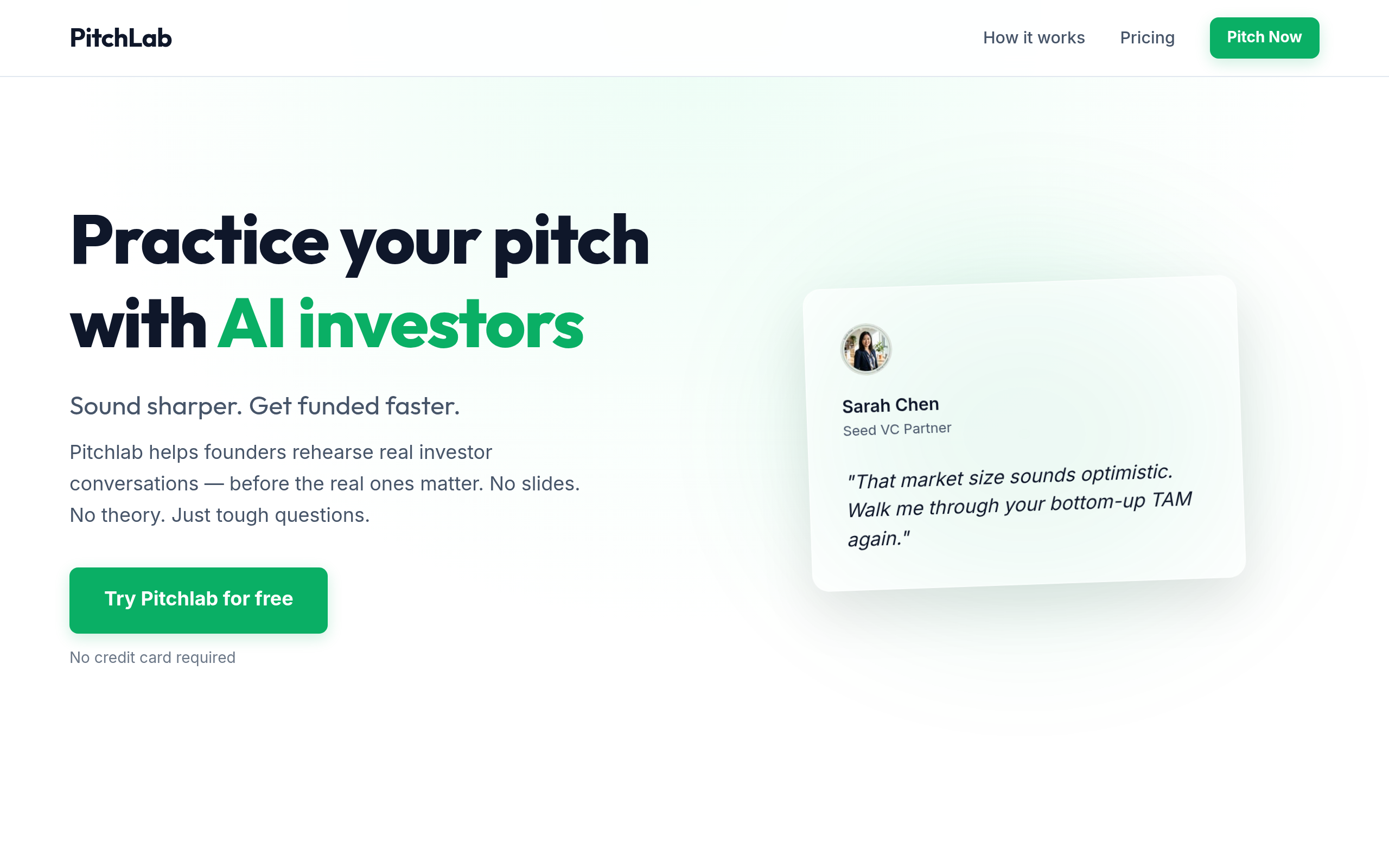 PitchLab