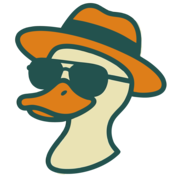 SlyDuck