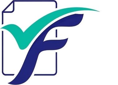 AI Grading Tool for Teachers