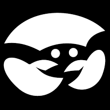 AI Video Clipping Tool