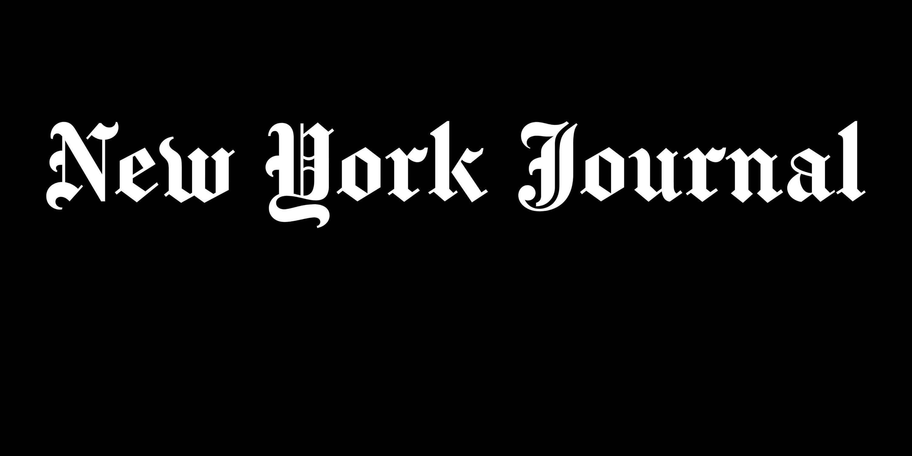 Online Protractor Tool