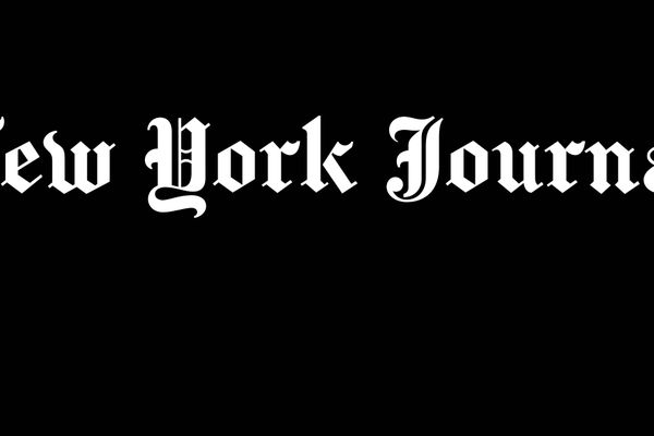 Online Protractor Tool